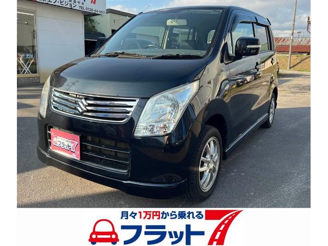 ＦＸリミテッド　４ＷＤ　ＴＶ　スマートキー　電動格納ミラー　シートヒーター　ベンチシート　ＡＴ　盗難防止システム　ＡＢＳ　アルミホイール　衝突安全ボディ　エアコン　パワーステアリング　パワーウィンドウ