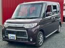 お車のことならカウルスオホーツク店へお任せください♪ 下取り・買取り大歓迎!お探しのお車も是非ご相談ください♪