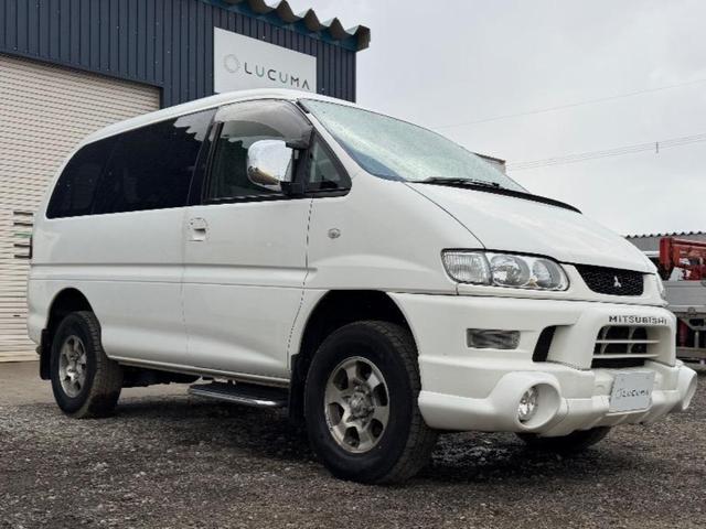 ɩ ǥꥫڡ ˡףġ󡡥ѥ凉