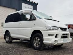 ɩǥꥫڡˡףġ󡡥ѥ凉