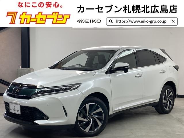エレガンス　４ＷＤ　ＥＴＣ　バックカメラ　クリアランスソナー　オートクルーズコントロール　レーンアシスト　パワーシート　衝突被害軽減システム　ナビ　ＴＶ　オートマチックハイビーム　ＬＥＤヘッドランプ