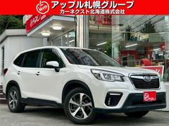 フォレスター プレミアム 純正ナビ/フルセグTV/バックカメラ/フリップダウンモニター/パワーバックドア/デジタルインナーミラー/ドラレコ/ETC/パワーシート/シートヒーター/ステアヒーター/LEDヘッドライト/車検整備付 中古車画像