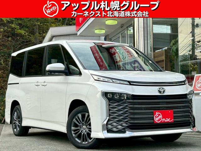 ϥǥȲŬʼ֡ ²פΰ¿ߥ˥Х 1