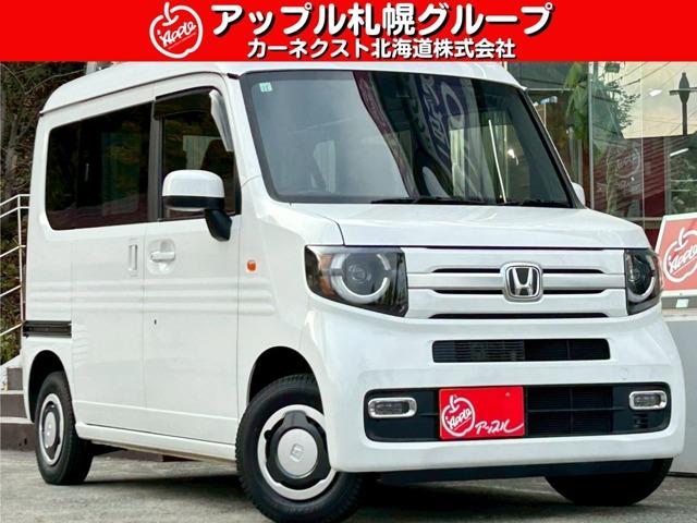 ۥ Ρݣ֣ ܥե󡡽ǥץ쥤ǥ̣ţĥإåɥ饤ȡޡȥ