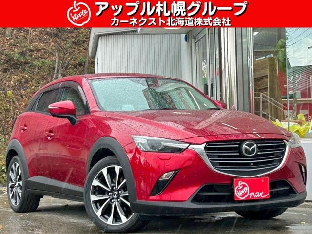 åǾʥѥȣӣգ֡ ڤȹ⤤ǳǽξΩ 1