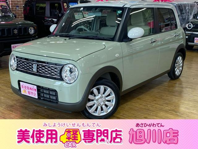 Ｘ　４ＷＤ　ディスプレイオーディオ　デュアルカメラブレーキシステム　アイドリングストップ　スマートキー　オートライト　シートヒーター　ＬＥＤヘッドライト　プッシュスタートボタン　クリアランスソナー