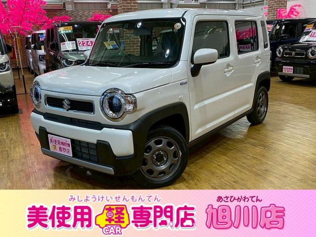 お問合せは０１６６－７６－１３７１まで♪ 自動車保険、車検、板金修理、お車のことならお任せください！全面サポート♪