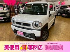 ϥ顼 ϥ֥åɣǡףġҥǥȥȥ롡ץƥ롼ȥ롡졼󥭡ץȡ㳲ʪ󥵡̣ţĥإåɥ饤ȡﳲڸ֥졼Ƨߴְ㤤ɻ֡ޡȥ