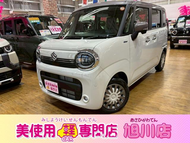 お問合せは０１６６－７６－１３７１まで♪ 自動車保険、車検、板金修理、お車のことならお任せください！全面サポート♪