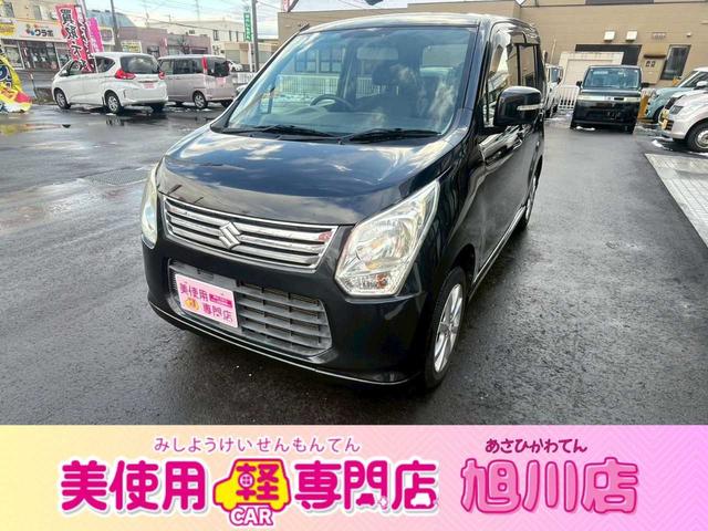  若 ƣإߥƥåɡףġǥȥҡ