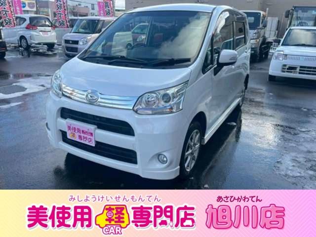 ϥ ࡼ ࡡإߥƥåɡףġʥӥ