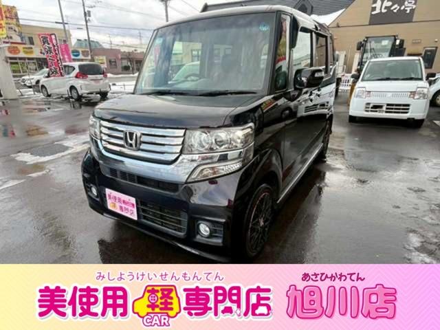 礻ϣݣݣޤǢ ưݸָĶ⽤֤ΤȤʤ餪Ǥ̥ݡȢ 1