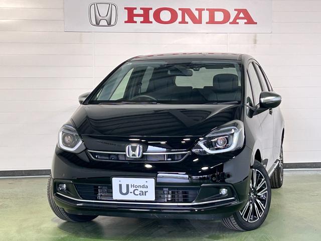 ۥ եå 塧ȣţ֥奯