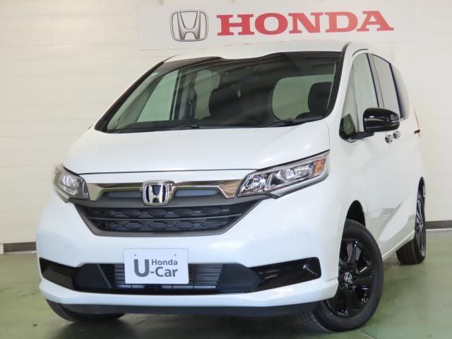 ۥ ե꡼ɡܥϥ֥å ϥ֥åɣǥ֥å