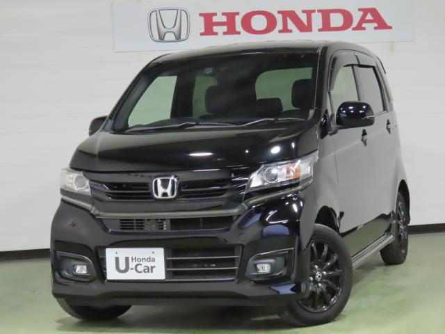 ۥ ΡݣףǣΥ ǣӣӥ֥åѥåָաʥӡɥ쥳