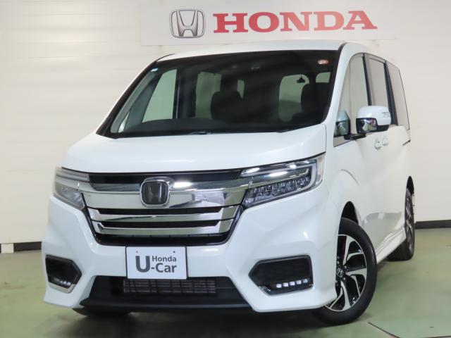 ƥåץ若󥹥ѡ ѡۥ󥷥 0301964A30251113W001 1