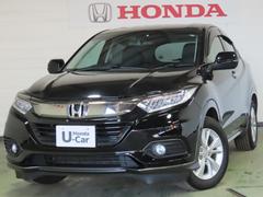  ϥ֥åɣءۥ󥷥󥰡ףġ꡼ʥӡţԣáХå顡ߥۥ롡ե륻ȥҡȥ롼ȥ롡ɥ󥰥ȥåסգӣüҡɻߥƥࡡ̣ţĥإåɥ