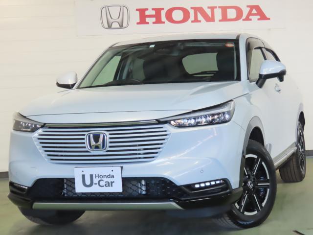 ۥ  塧ȣţ֡ڡ塧ȣţ֣ڡף