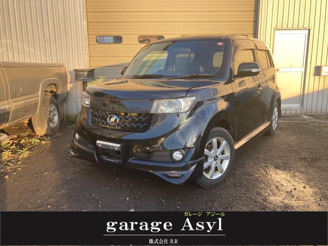 ȥ西  ڡݣǥѥåףġָǯդ