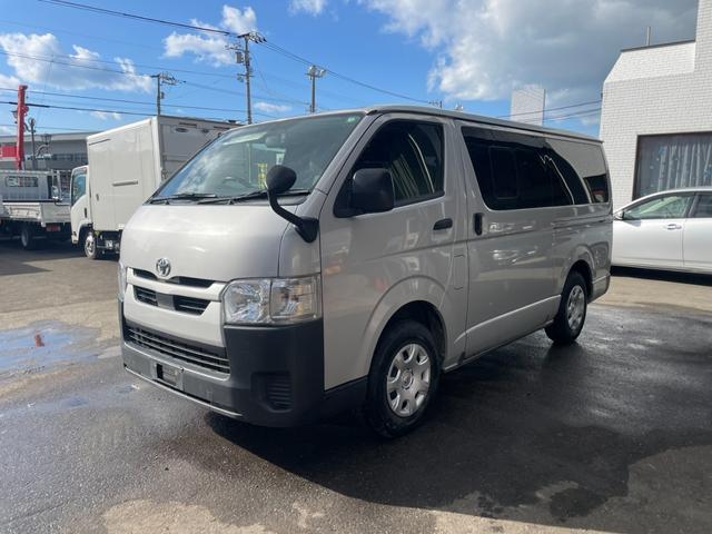 ȥ西 ϥХ 󥰣ģءϻ͡ҡե륻ԣ