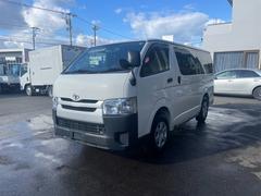 ϥХ 󥰣ģءףġϻ͡Хå顡ţԣáեȥޡǥ롡ָǯ