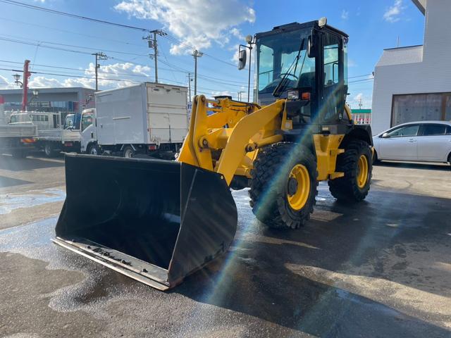  Ωڣףӡݣ¡£ǯʣǯΩ 0301973A30251115W001 1