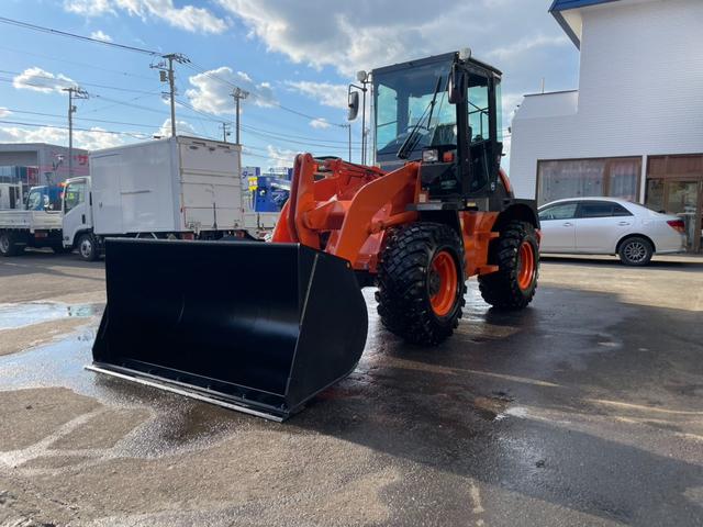 ܤ¾  Ωڣףӡݣ¡Ω