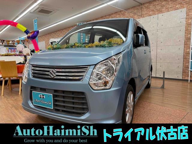  若 ƣإߥƥåɡףġХå顡ʥ