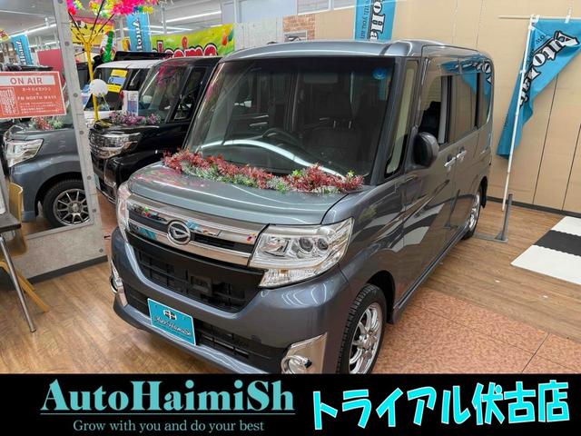 ϥ  ңӡȥåץǥӣףġǯݾ