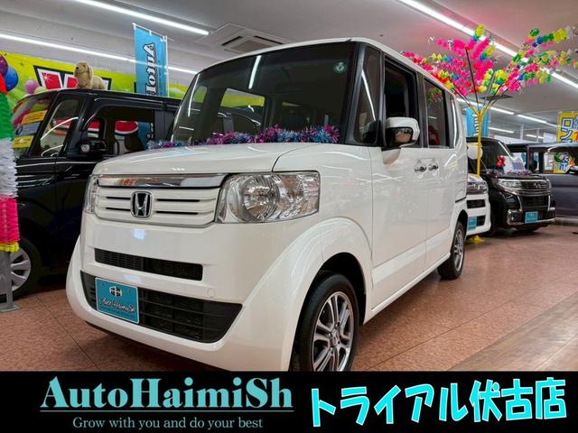 寒冷地仕様　１年保証付　社外ナビ　フルセグＴＶ 両側パワースライド　Ｂｌｕｅｔｏｏｔｈ　社外エンジンスターター