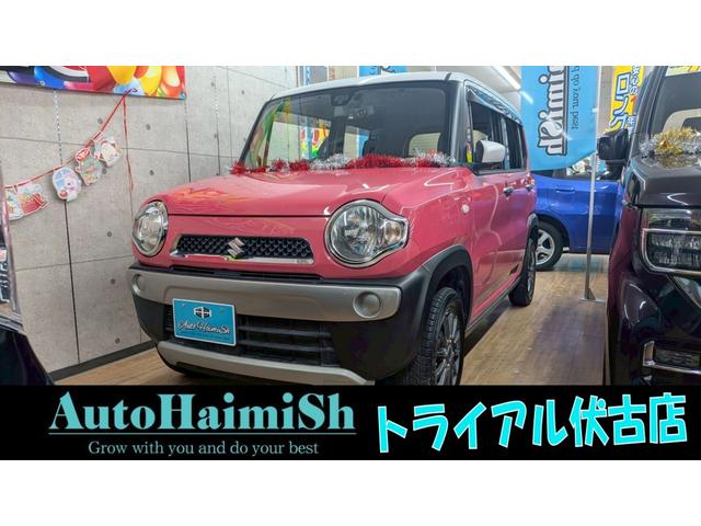 寒冷地仕様　プッシュスタート　衝突軽減装置 シートヒーター　ＥＴＣ　ドライブレコーダー　アイドリングストップ