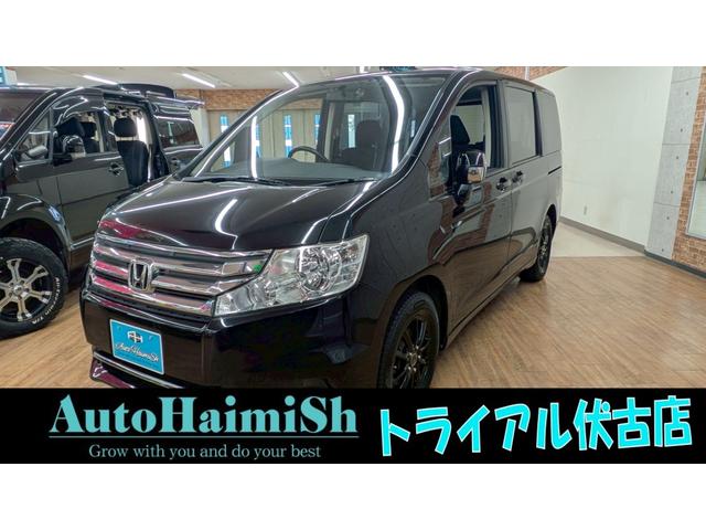 XebvS(z_) f@dZNV@Svc@PNۏؕt@ndl@p[XCh@ЊOir@aJAChOXgbv@ghc@dsb@ЊOGX^@tZOsu Îԉ摜