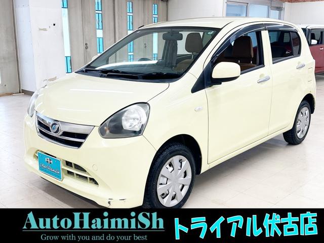 ϥ ߥ饤 أ桡ꥢ륨ǥ󡡣ףġǯݾ