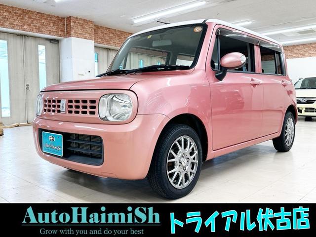 ǯݾաϡǥȥҡ ץå她ȡ٥ȡ饤ȥ٥饤ߥ顼ҡ 1