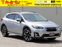 スバル ＸＶ アドバンス　アイサイトコアテクノロジ　ダイアトーン...