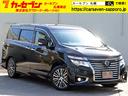 carPhoto