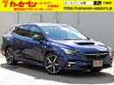 carPhoto