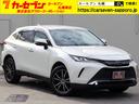 carPhoto