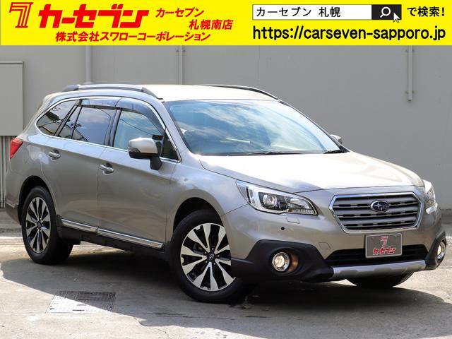 Х 쥬ȥХå ߥƥåɡȣ֣򡥣ʥӣԣ֡Хå