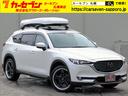 carPhoto