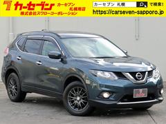 ȥ쥤롡ءޡ󥷡֥졼ѥåʥӣԣ֡Хå