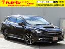 carPhoto