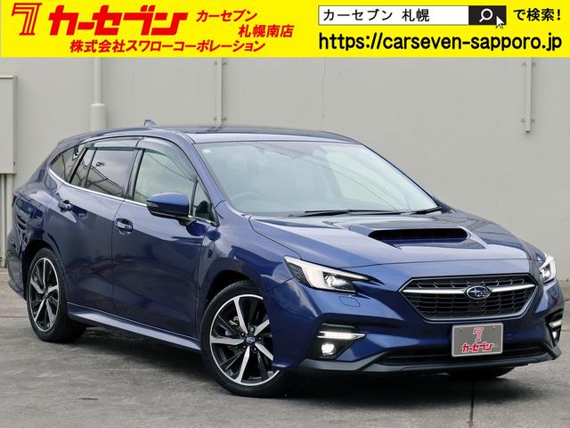 ʤ饫֥󡪼֤㤦Τ⥫֥ 쥯ʤǤϲʤ¸Ҥεˡŵ⤢ޤ 1