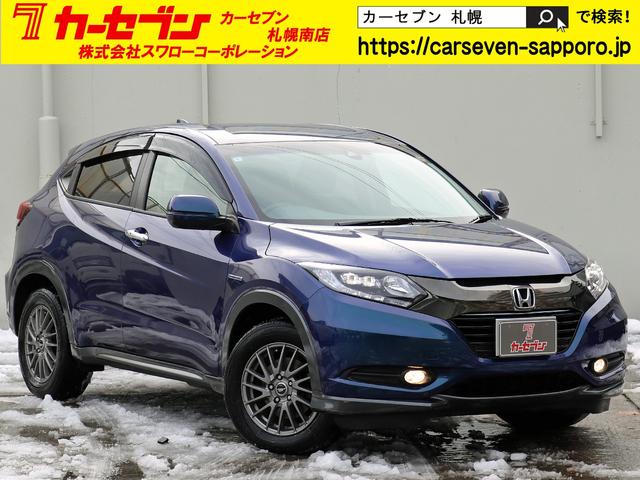 ۥ  ϥ֥åɣءۥ󥷥󥰡ʥӣԣ֡Хå