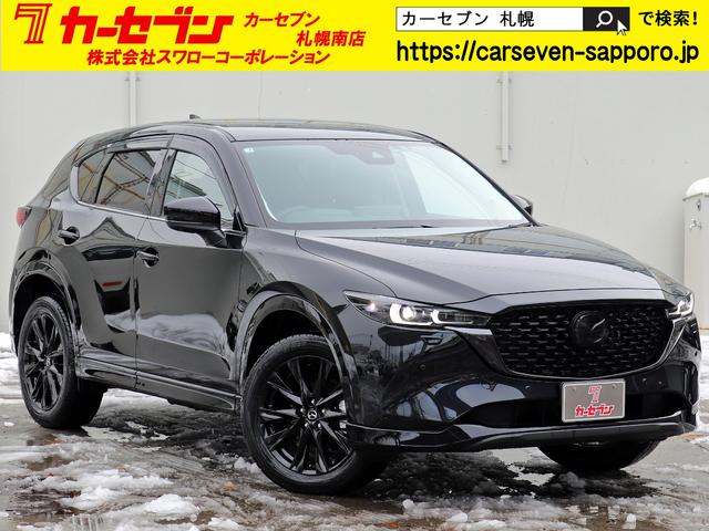 ޥĥ ãءݣ ӡ֥å쥯󡡣ޥĥͥʥӡϥ