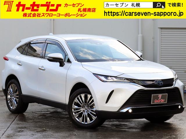 ȥ西 ϥꥢϥ֥å ڡɸեƥ󥹡ʣ£̥