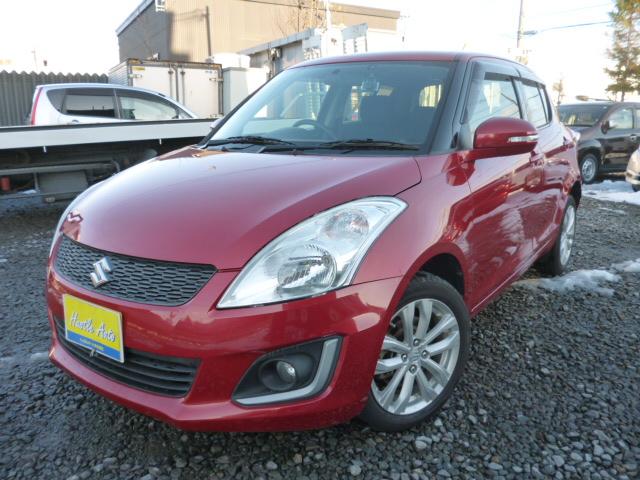  ե أ̡ݣģʣšףġʥӡԣ