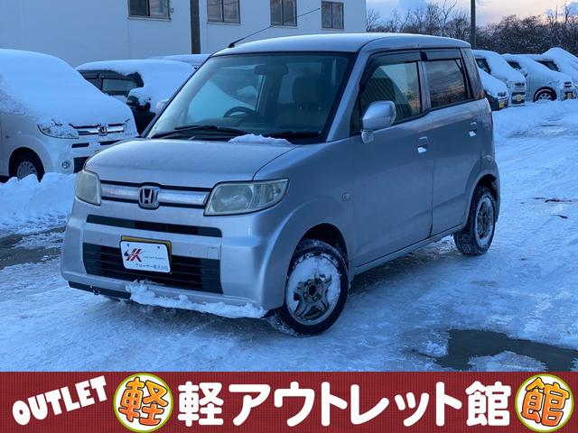 ۥ  ڥ롡ףġ£ǯ£