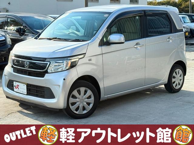 ۥ Ρݣףǣ ǡףġ¥顡ʡ󥵡