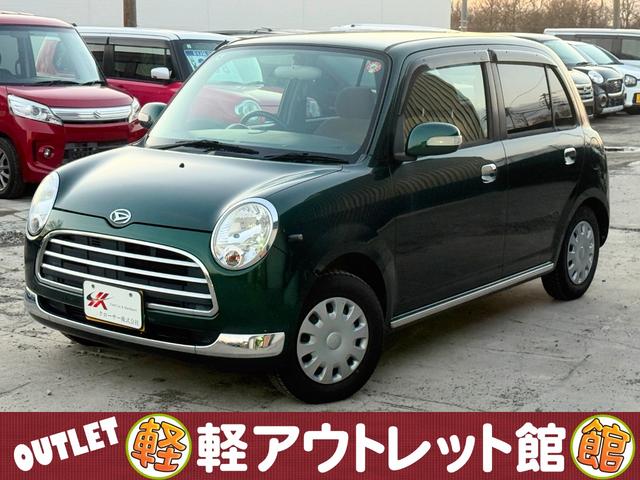 ϥ ߥ饸 ءףġߥա£ǯ